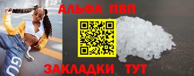 дмт Кингисепп