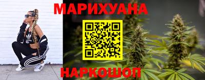 дмт Кинель